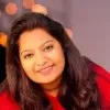 Sampada Naidu