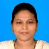Rajeshwari
