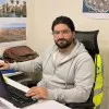 Rahman Ullah