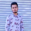 Mohammad Ashraf Shaikh