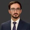 Maaz Ahmad