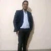 Akshaay Pitale