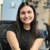 Shagun Khokhar
