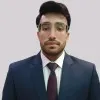 Md Wali Ullah