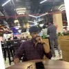 Abhishek Nikam