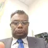 nareen gopal
