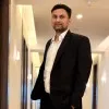 Sonu Kumar Singh