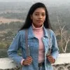 Trupti Paunikar