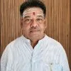 Nedumaran Vairavan