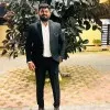 Sourabh Mishra
