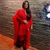 Areeba Ahad