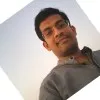 Saisandeep Bhagwat Chittoory