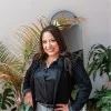 Maria Miron