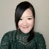 Jinwen Tan