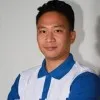 Winzer Joe Cezar