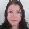 Maria Franco