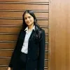 Simran Choudhary
