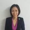 Hoa Hien Luu