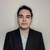 Emmanuel Olvera Arvizu