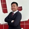 Johnny Nguyen