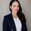Caroline Power