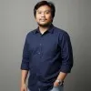 Satrio Jodipati