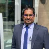 zeeshan ali