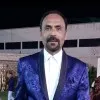 Haresh Mandalia