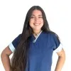 CONSTANZA MANSILLA TOLEDO