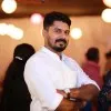 Nithin Puzhankadavath