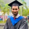 Muradul Alam Murad