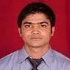 nitin soni