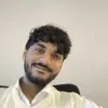 Krishna Yadav