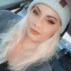 Brittany Nicoll