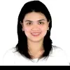Jean Paula Belleza