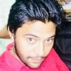 Afzal Shaikh