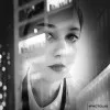 Jasmine Hamdy