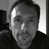 Massimiliano Colla