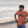 Vamsi Kolluru