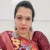Asmita Gharat
