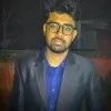 Arnab Chatterjee