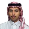 Mohammed Alharthi