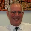 Richard Stubley