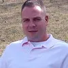 Ronald Wilson