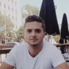 Joshua Mannen
