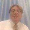 Gordon Bradford lll
