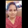Deepthi Kondapaneni