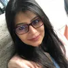 Rashmi Kannur