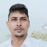 pranit Deka
