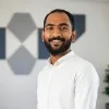 MUHAMMED SHAFEEQ